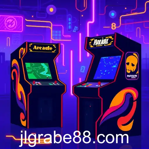 Gaming Website Revamps Under New Strategy