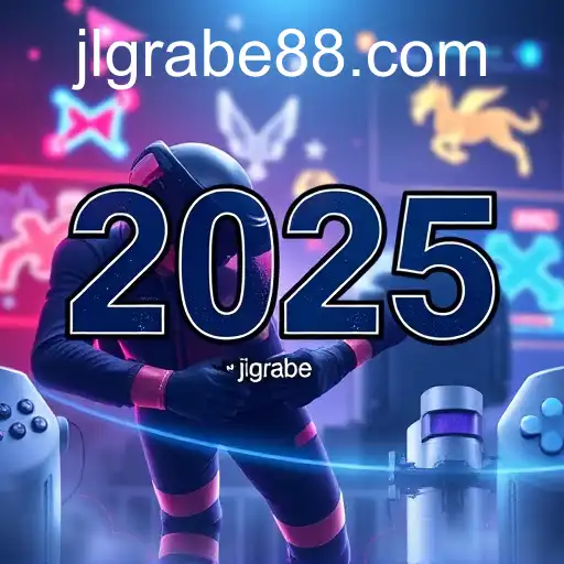 Game Trends and Market Dynamics in 2025