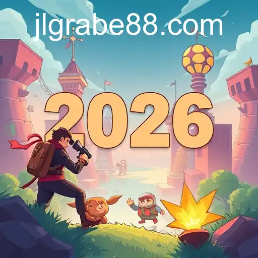 The Evolution of Online Gaming and Community Engagement