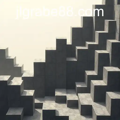 The Allure of Puzzle Games: A Legacy Bridging Traditional and Modern Play