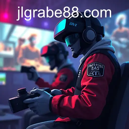 The Rising Influence of Gaming Platforms in 2025