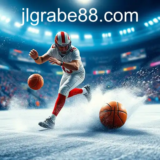 Exploring the Depth and Dazzle of Online Sports Games