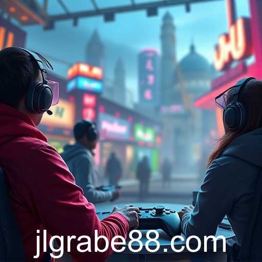 Article Images