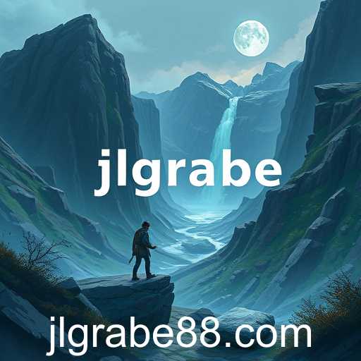 The Digital Transformation of Gaming Landscapes