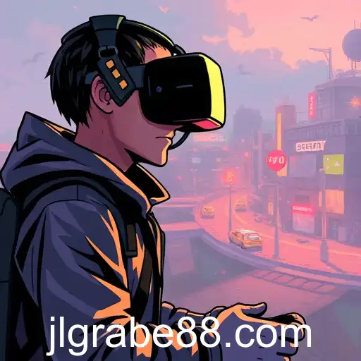 The Rise of Gaming Platforms in 2025